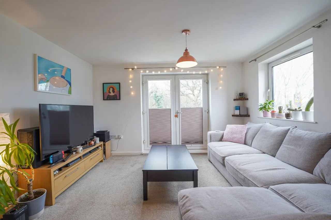 Carrington Lane, Sale, M33, photo 8