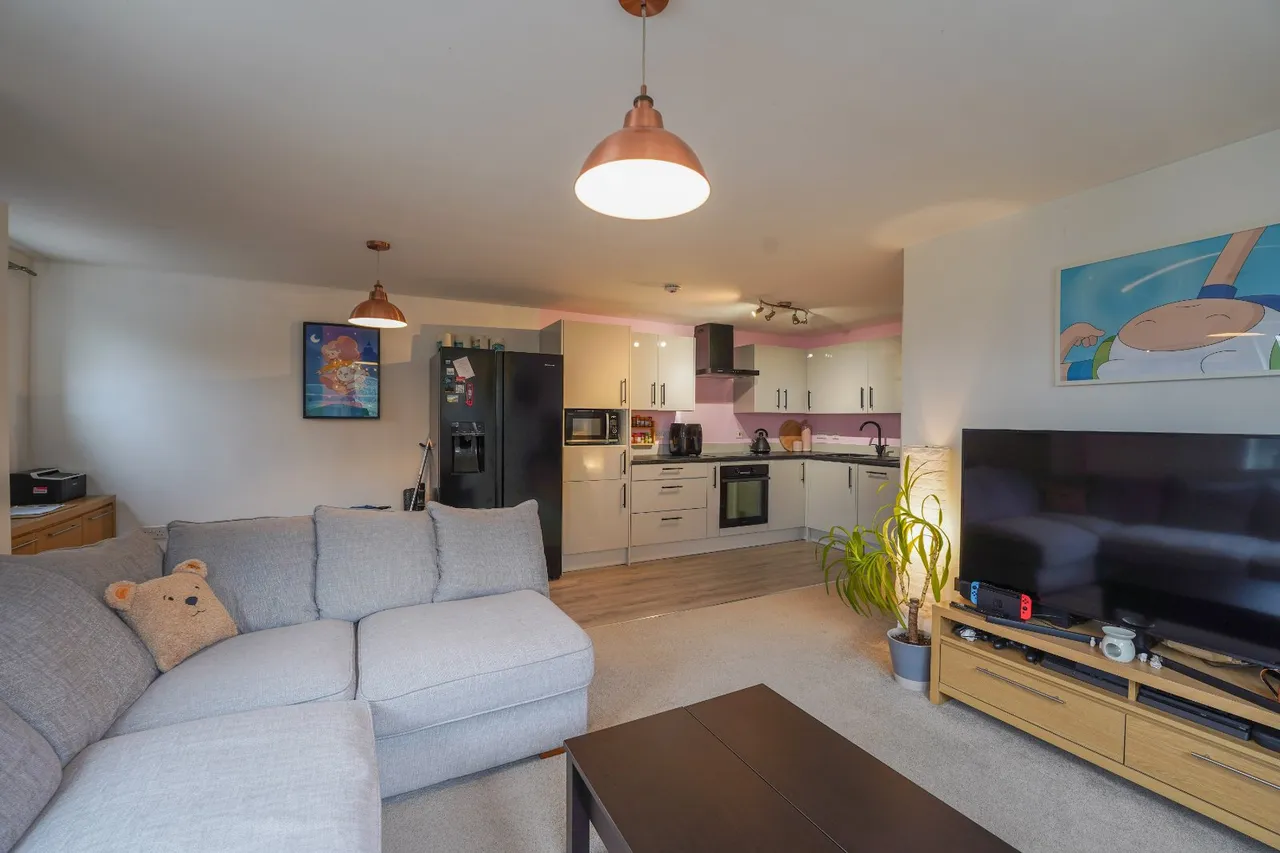 Carrington Lane, Sale, M33, photo 4