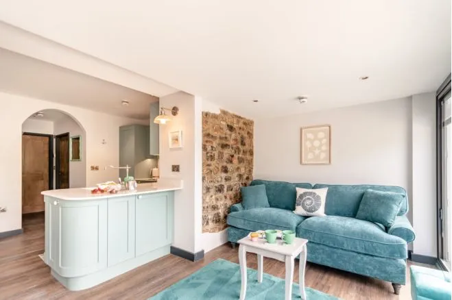Narberth Road, Tenby, photo 5