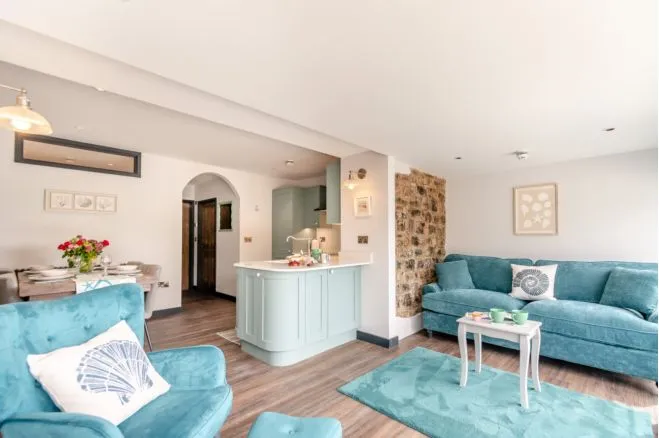Narberth Road, Tenby, photo 4