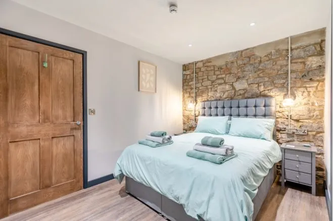 Narberth Road, Tenby, photo 12