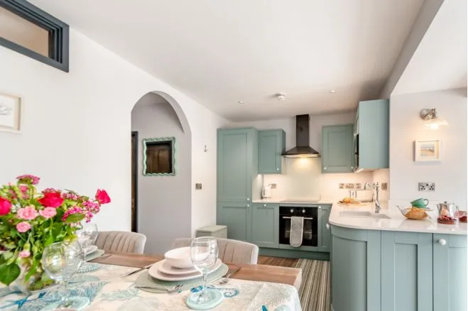 Narberth Road, Tenby, photo 10