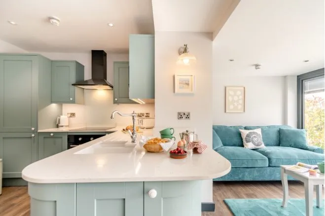 Narberth Road, Tenby, photo 6