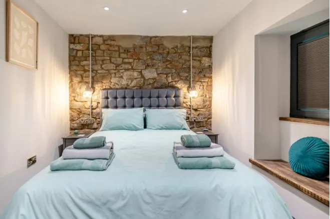 Narberth Road, Tenby, photo 11