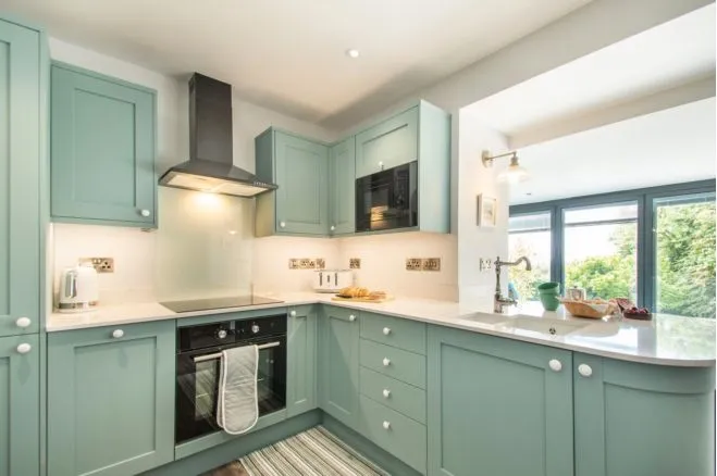 Narberth Road, Tenby, photo 8