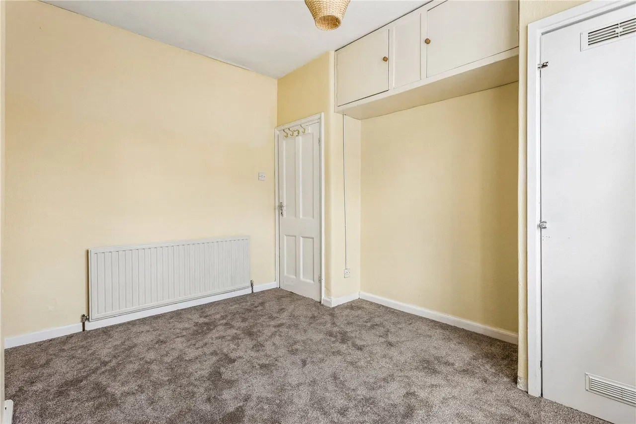 Lessingham Avenue, London, SW17, photo 8
