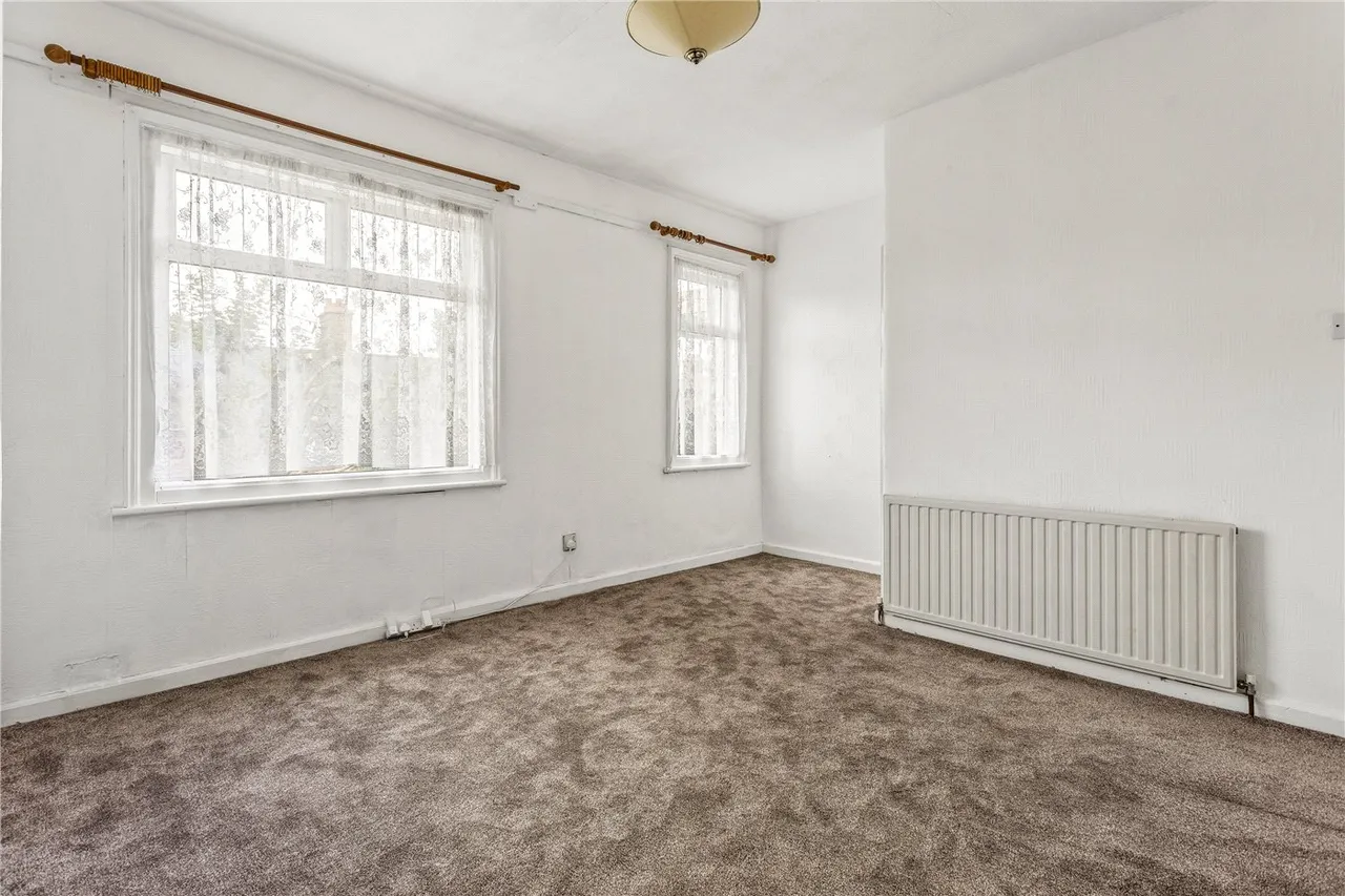 Lessingham Avenue, London, SW17, photo 7