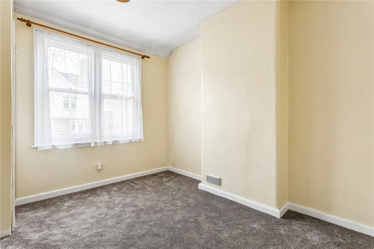 Lessingham Avenue, London, SW17, photo 9