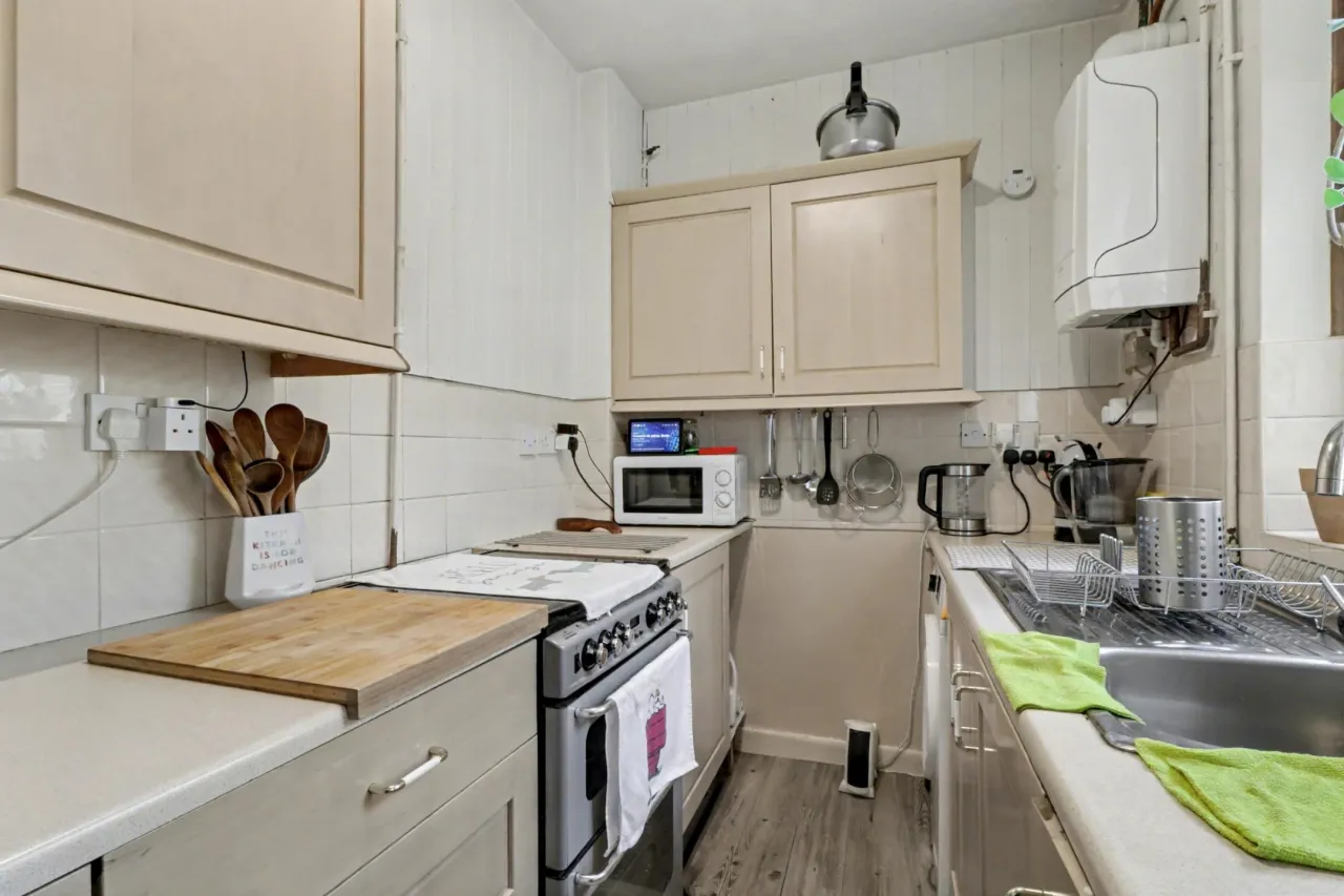 Whitmore Street, Stoke-On-Trent, ST1, photo 6