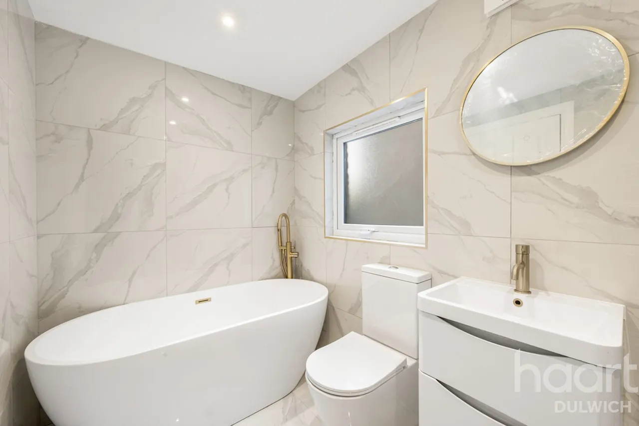 Shenley Road, London, SE5, photo 5