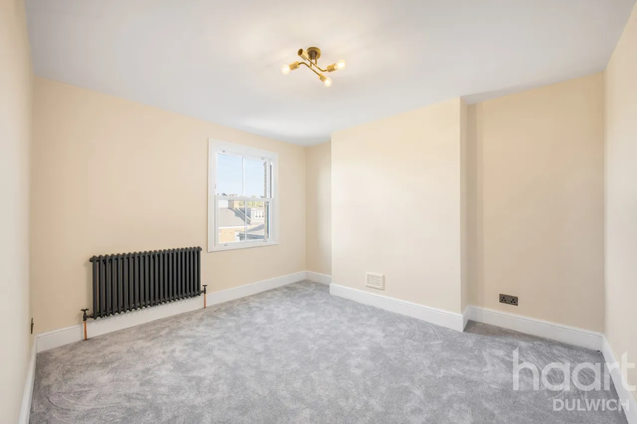 Shenley Road, London, SE5, photo 12