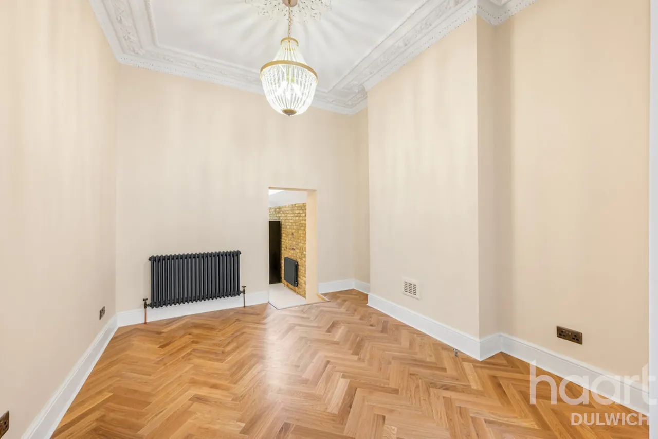 Shenley Road, London, SE5, photo 15