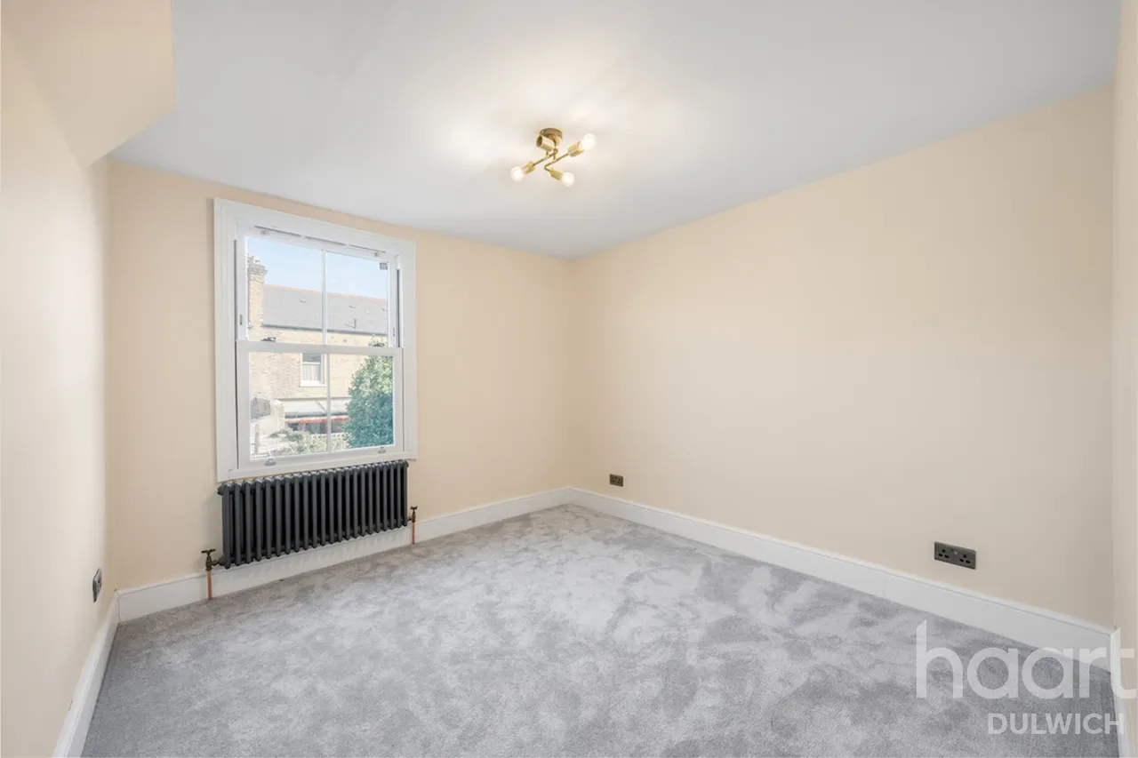 Shenley Road, London, SE5, photo 7