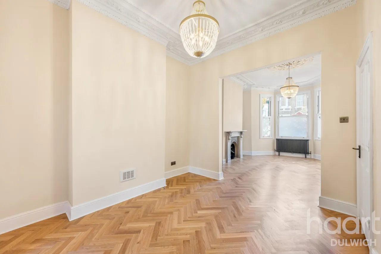 Shenley Road, London, SE5, photo 6