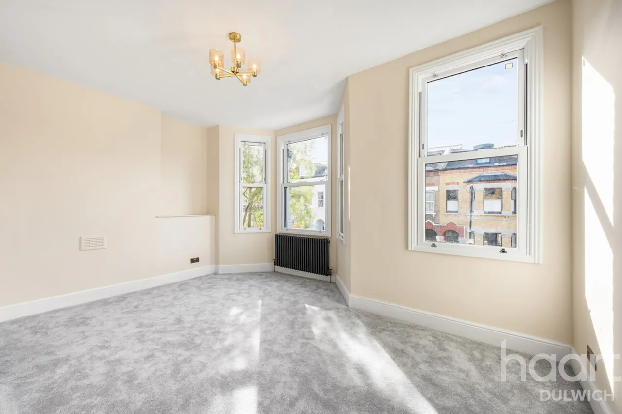 Shenley Road, London, SE5, photo 11