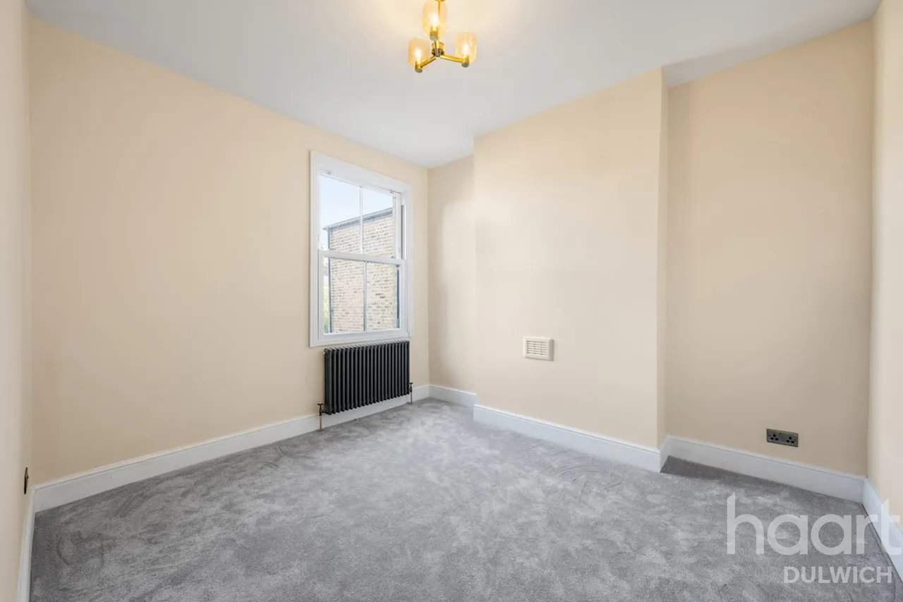 Shenley Road, London, SE5, photo 9
