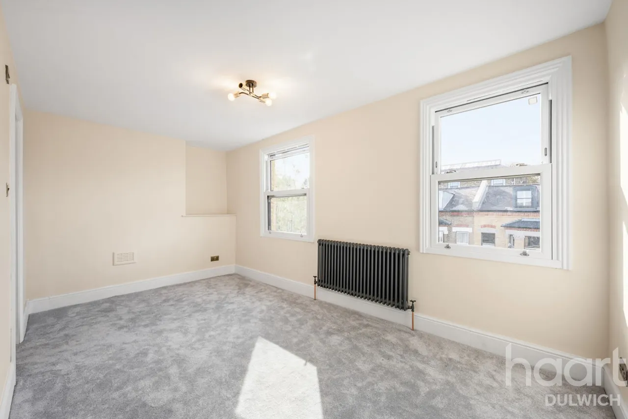 Shenley Road, London, SE5, photo 14