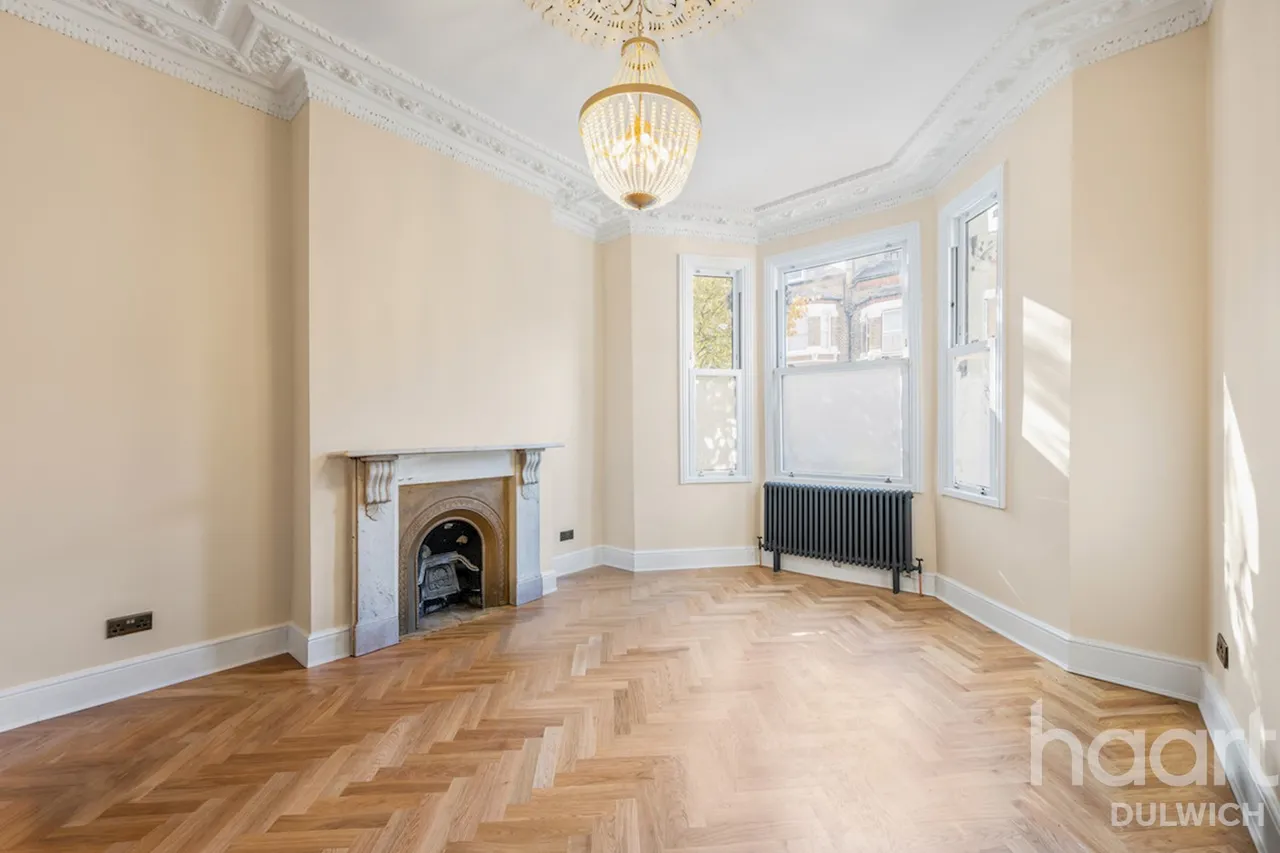 Shenley Road, London, SE5, photo 10