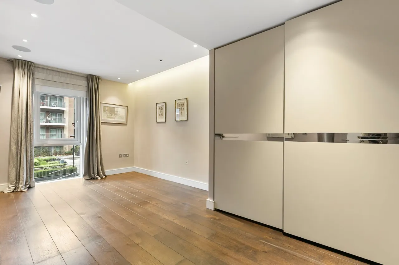 Park Street, Chelsea Creek, SW6, photo 6