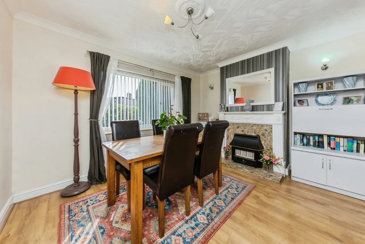 Moorhouse Avenue, Alsager, Stoke-on-Trent, Cheshire, ST7, photo 5