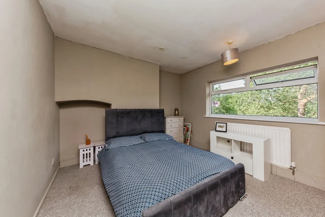 Moorhouse Avenue, Alsager, Stoke-on-Trent, Cheshire, ST7, photo 10