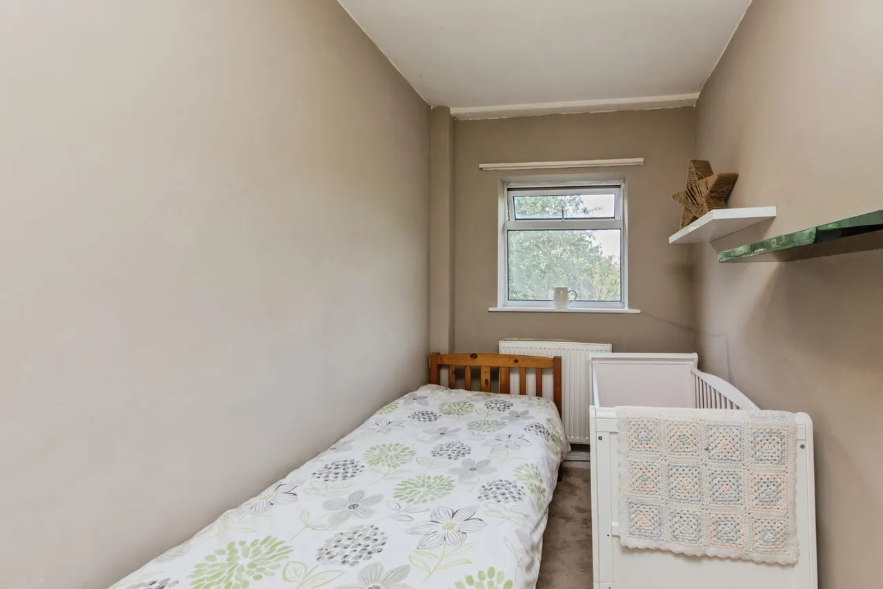 Moorhouse Avenue, Alsager, Stoke-on-Trent, Cheshire, ST7, photo 8