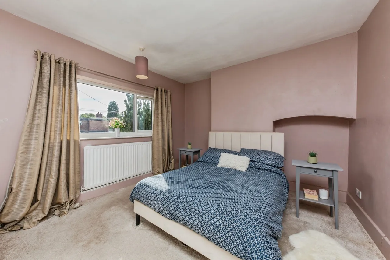 Moorhouse Avenue, Alsager, Stoke-on-Trent, Cheshire, ST7, photo 12