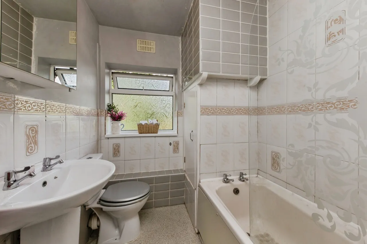 Moorhouse Avenue, Alsager, Stoke-on-Trent, Cheshire, ST7, photo 9