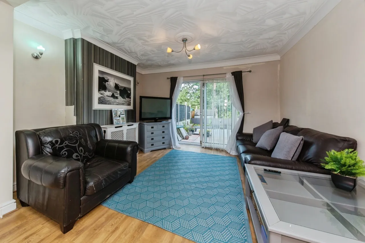 Moorhouse Avenue, Alsager, Stoke-on-Trent, Cheshire, ST7, photo 4