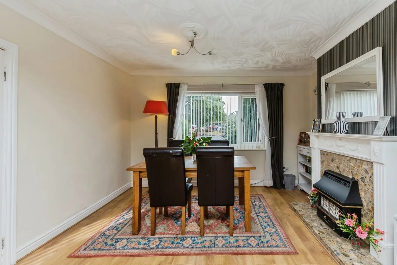 Moorhouse Avenue, Alsager, Stoke-on-Trent, Cheshire, ST7, photo 6