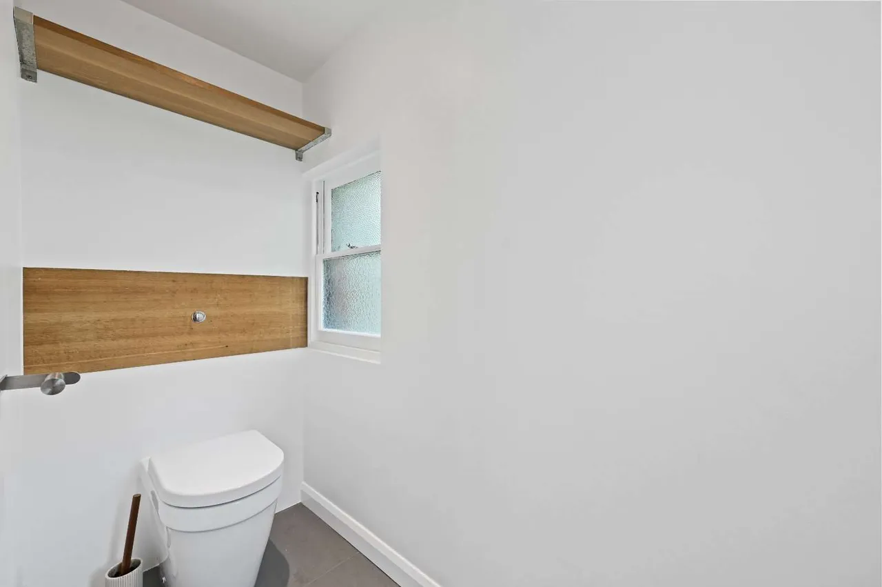 Bloemfontein Way, Shepherds Bush, London, W12 7BQ, photo 7