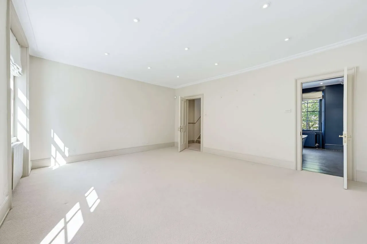 Pelham Crescent, South Kensington, London, SW7 2NP, photo 6
