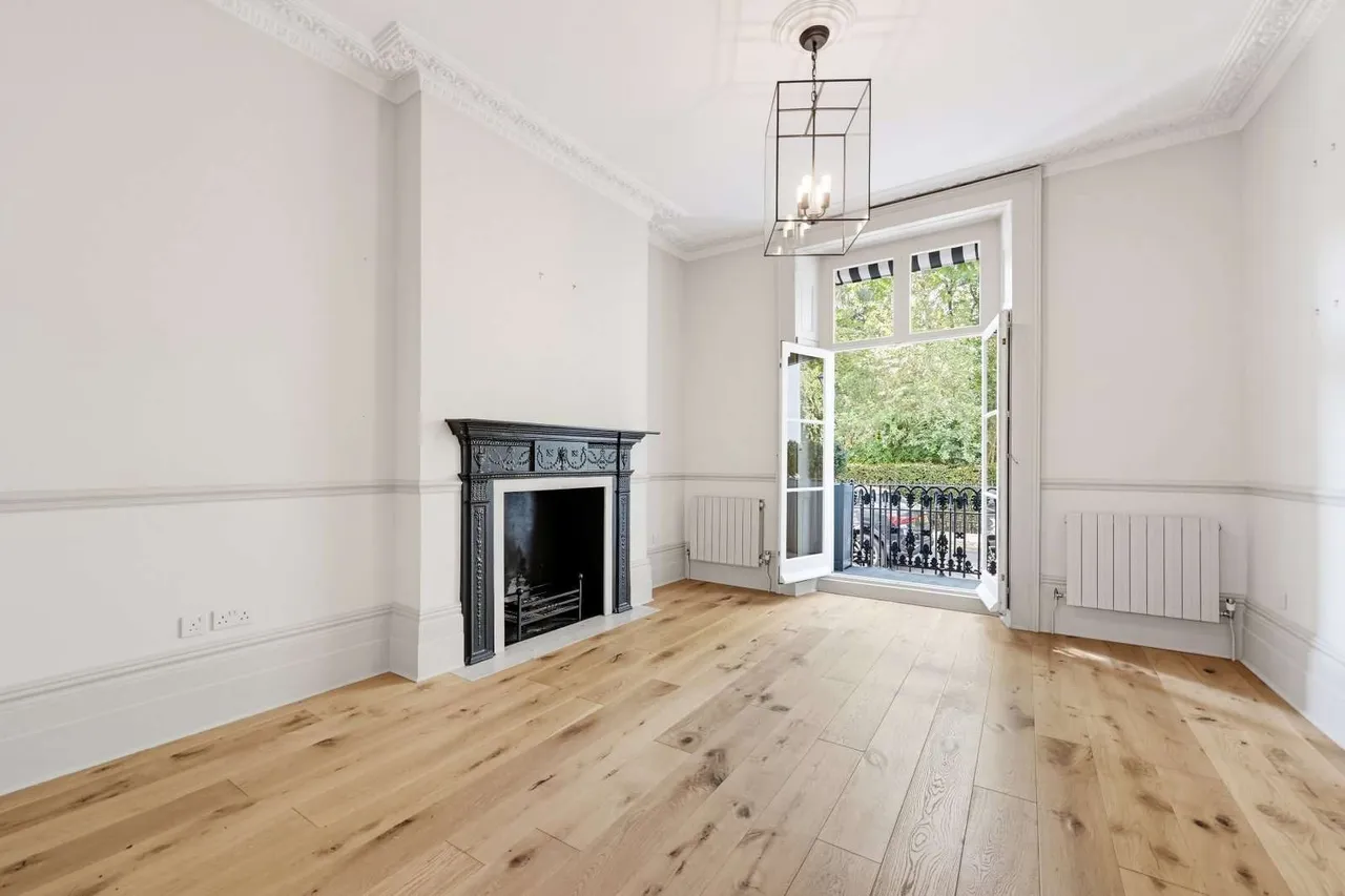Pelham Crescent, South Kensington, London, SW7 2NP, photo 4