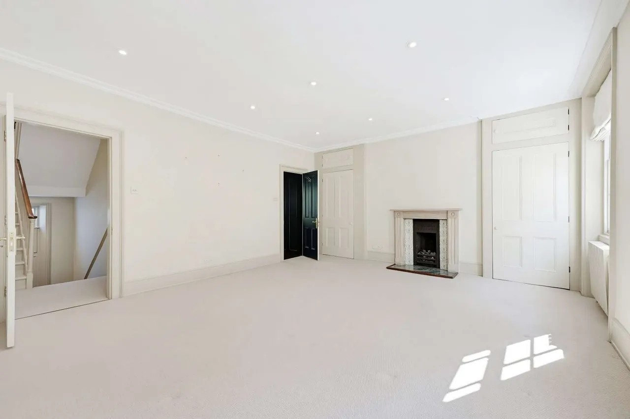 Pelham Crescent, South Kensington, London, SW7 2NP, photo 7