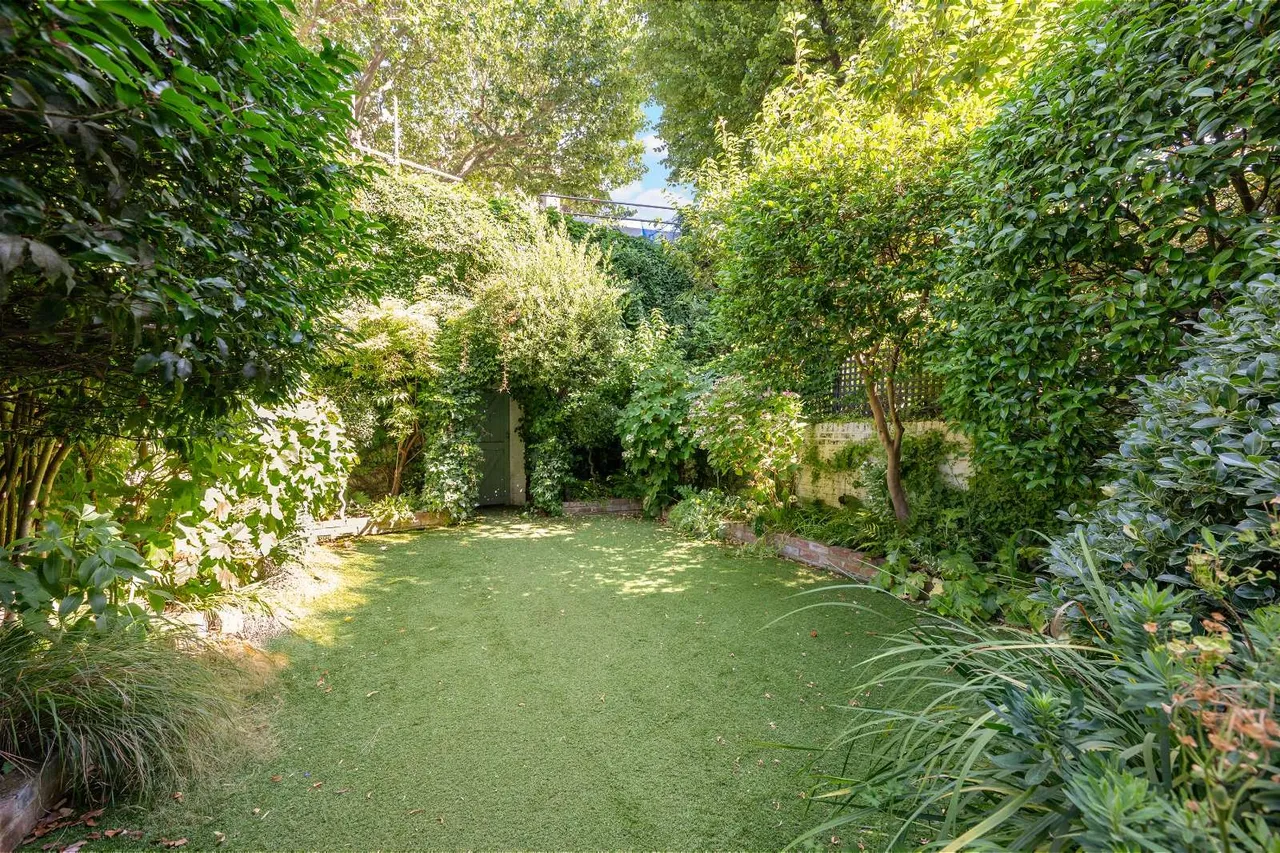 Pelham Crescent, South Kensington, London, SW7 2NP, photo 10