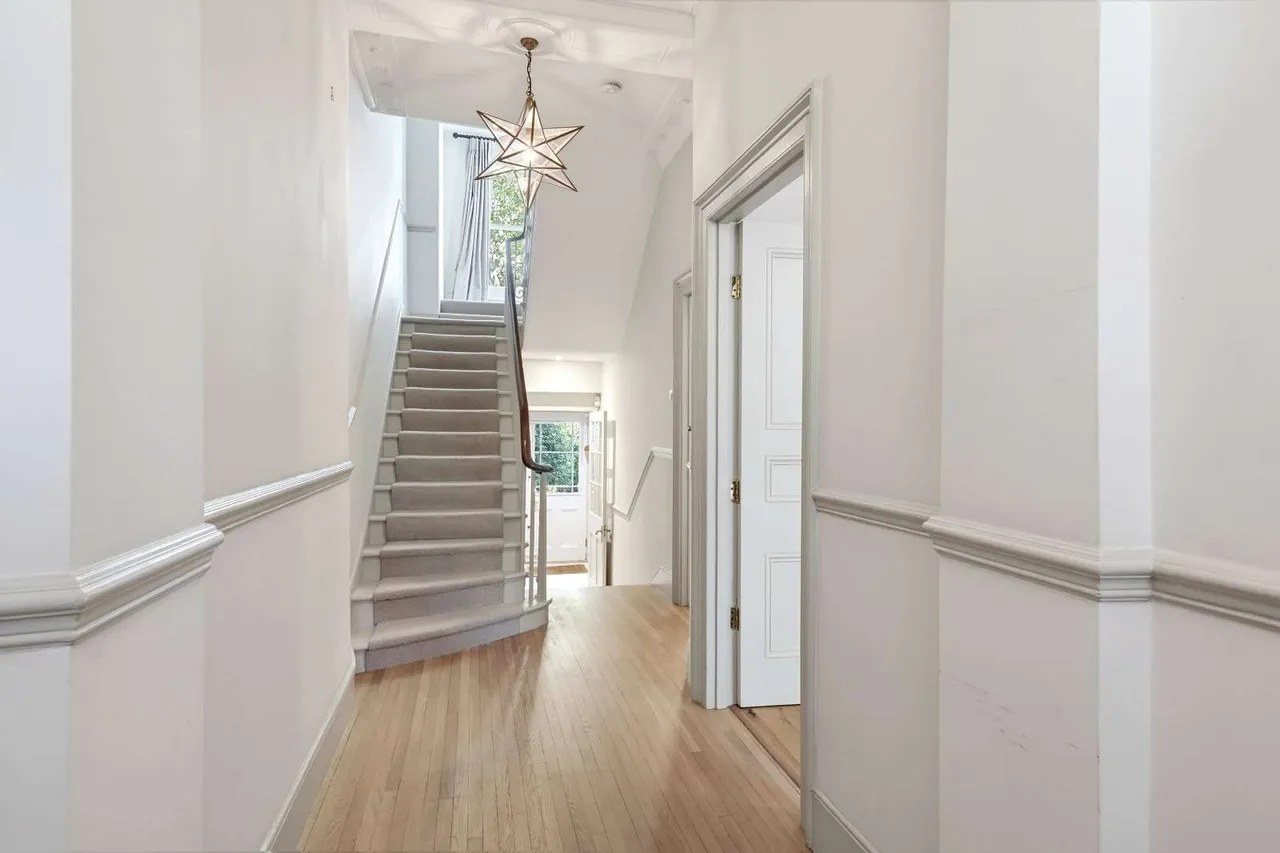 Pelham Crescent, South Kensington, London, SW7 2NP, photo 5