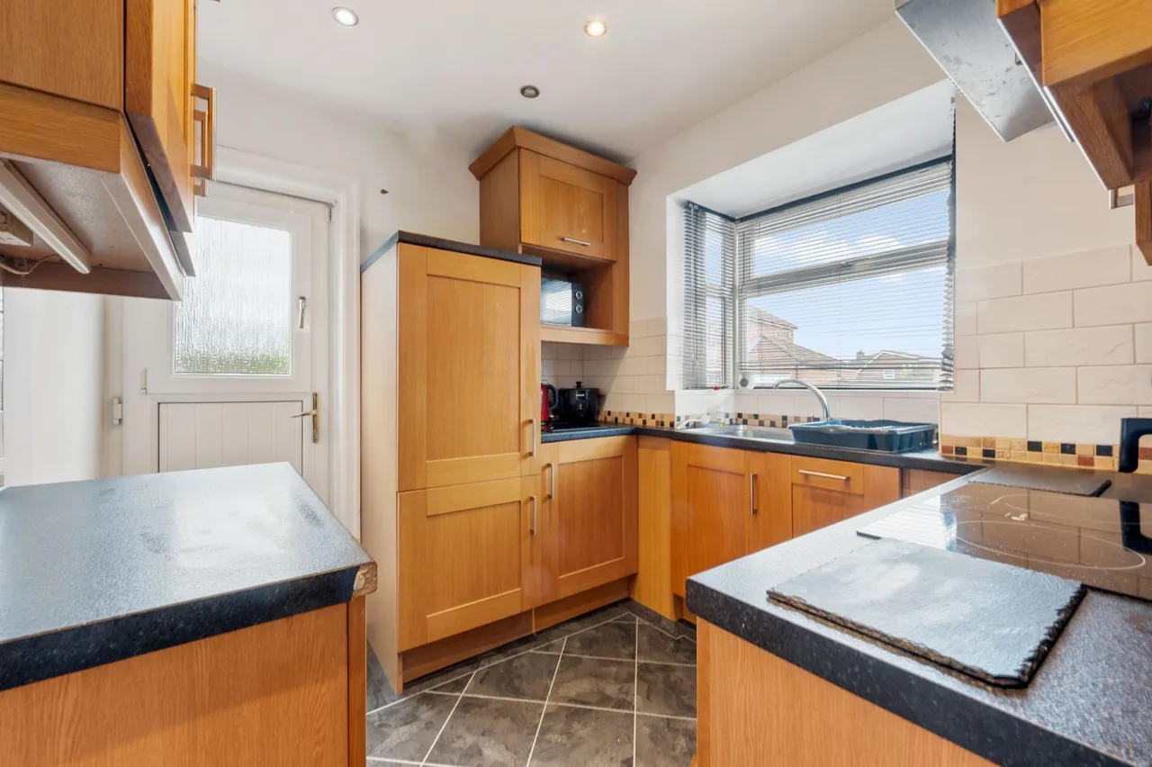 Hope Street, Leigh, Leigh, WN7 1NS, photo 6