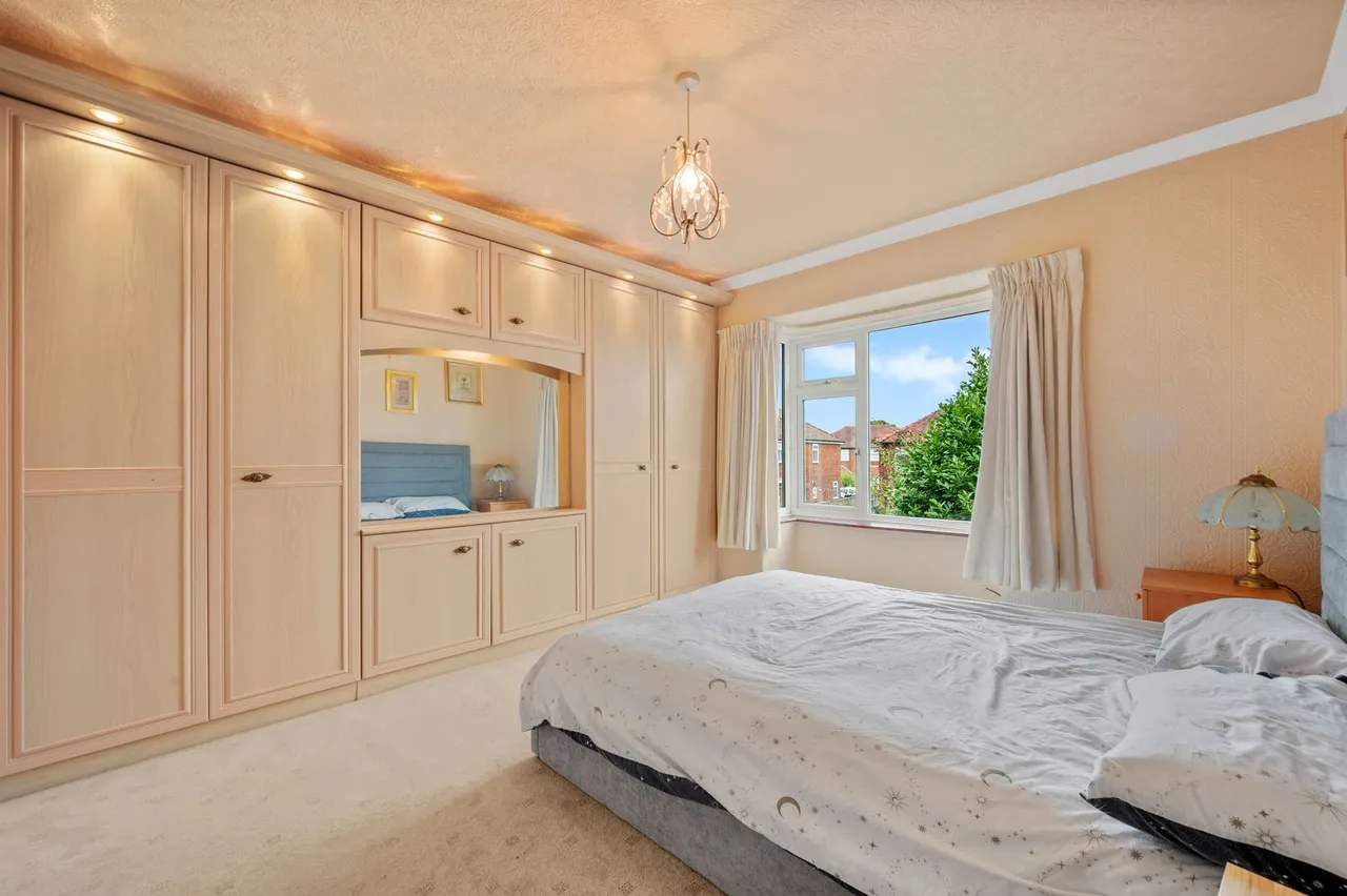 Hope Street, Leigh, Leigh, WN7 1NS, photo 9