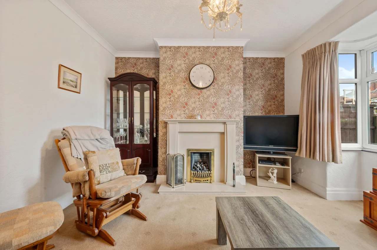 Hope Street, Leigh, Leigh, WN7 1NS, photo 4