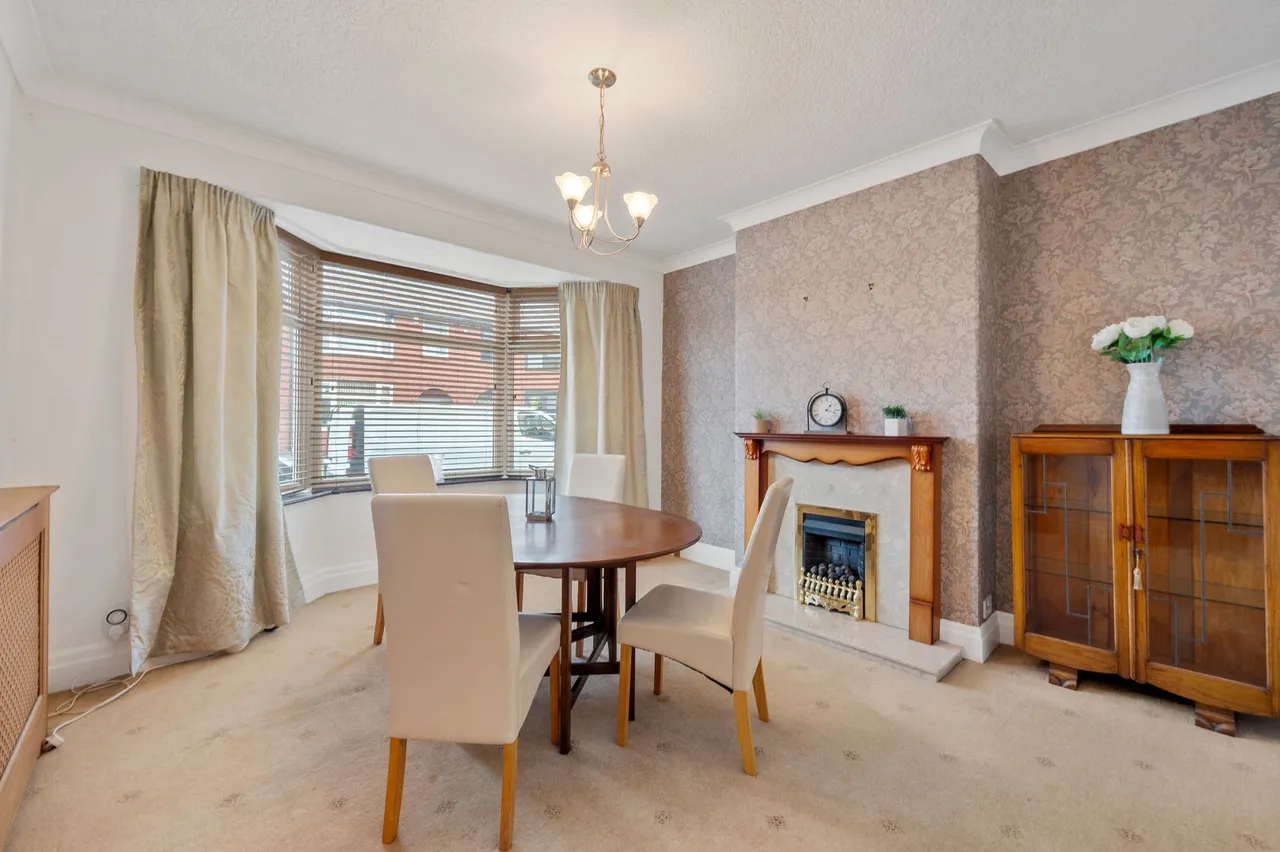 Hope Street, Leigh, Leigh, WN7 1NS, photo 3