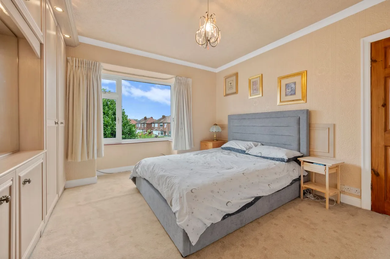 Hope Street, Leigh, Leigh, WN7 1NS, photo 10