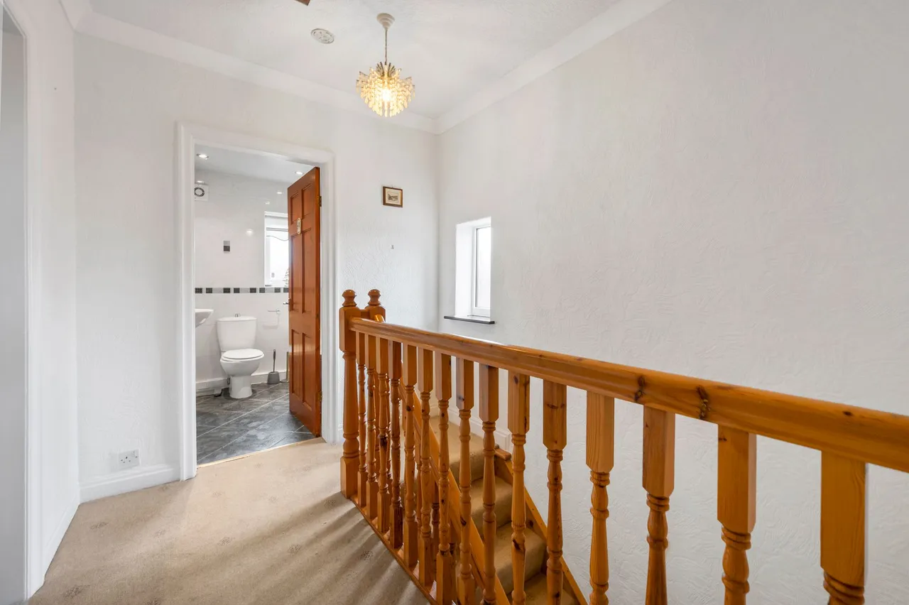 Hope Street, Leigh, Leigh, WN7 1NS, photo 8