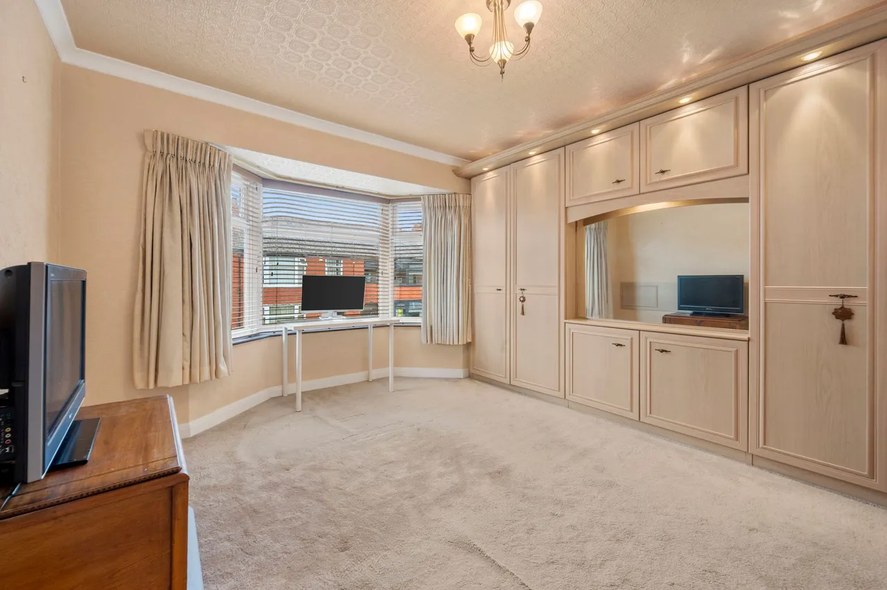 Hope Street, Leigh, Leigh, WN7 1NS, photo 11