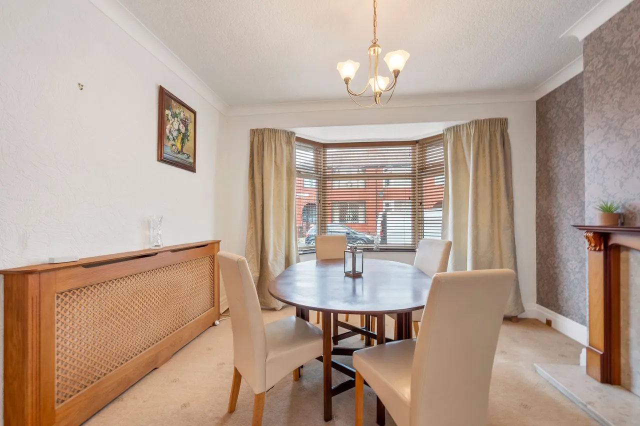 Hope Street, Leigh, Leigh, WN7 1NS, photo 5