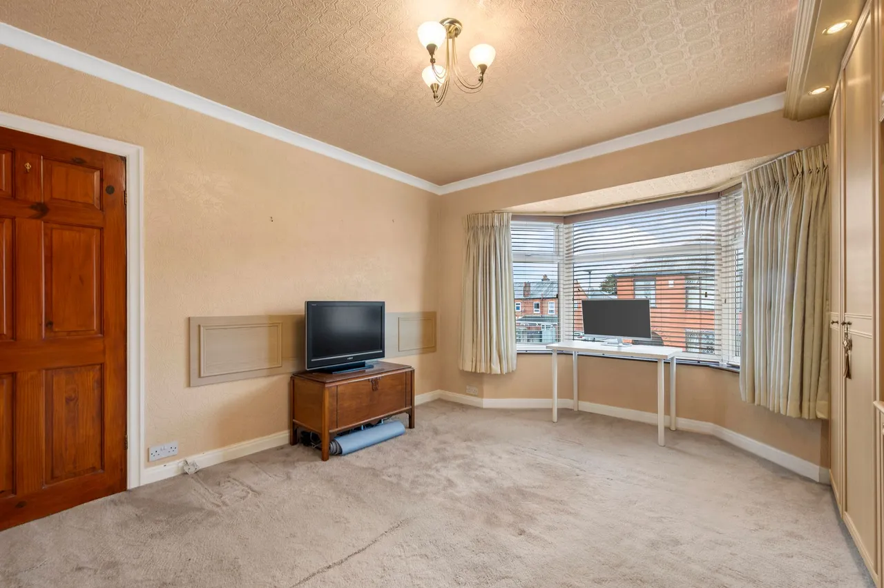 Hope Street, Leigh, Leigh, WN7 1NS, photo 12