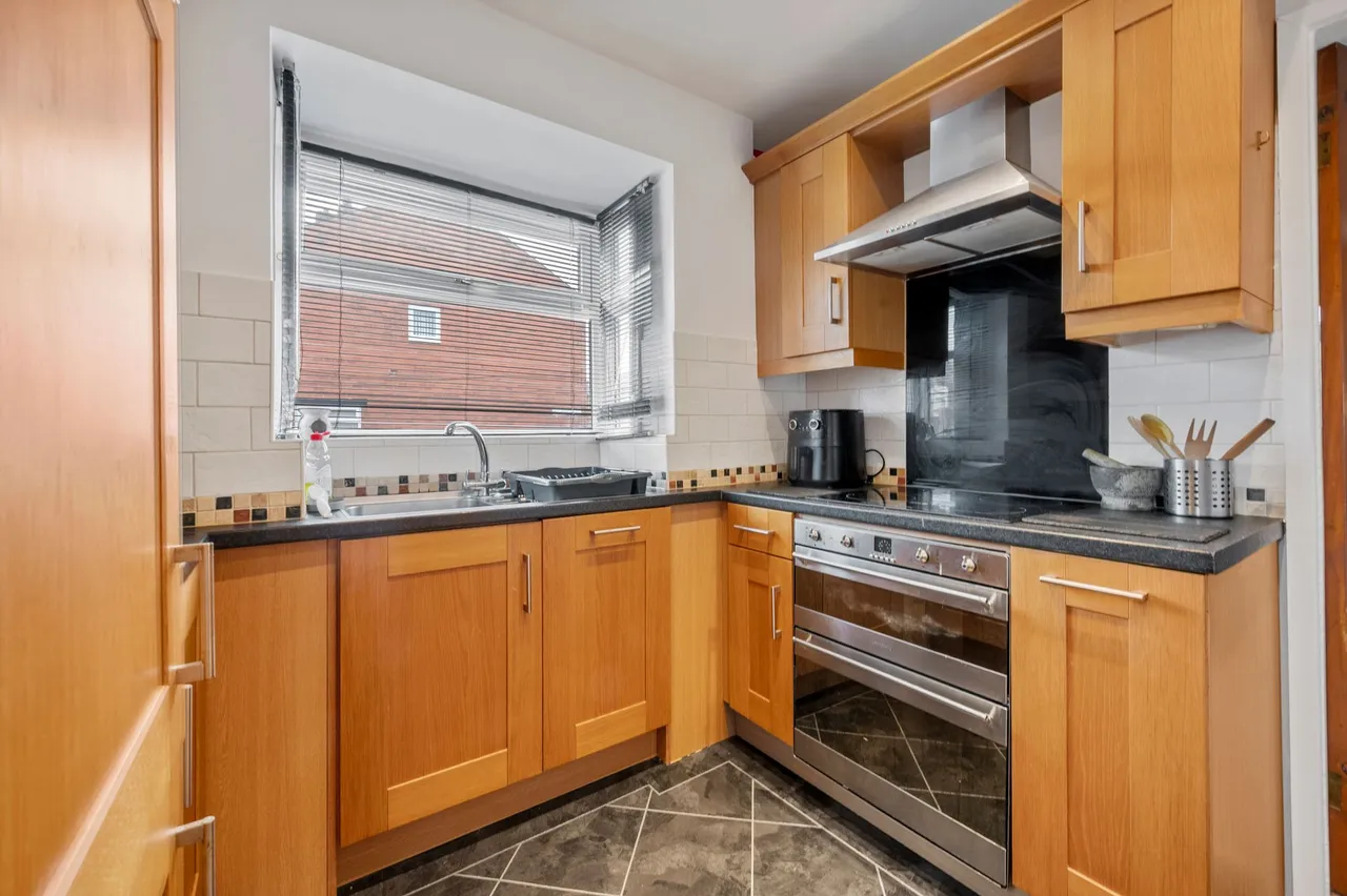 Hope Street, Leigh, Leigh, WN7 1NS, photo 7