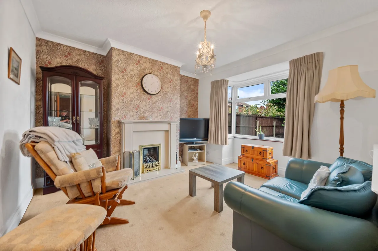 Hope Street, Leigh, Leigh, WN7 1NS, photo 2