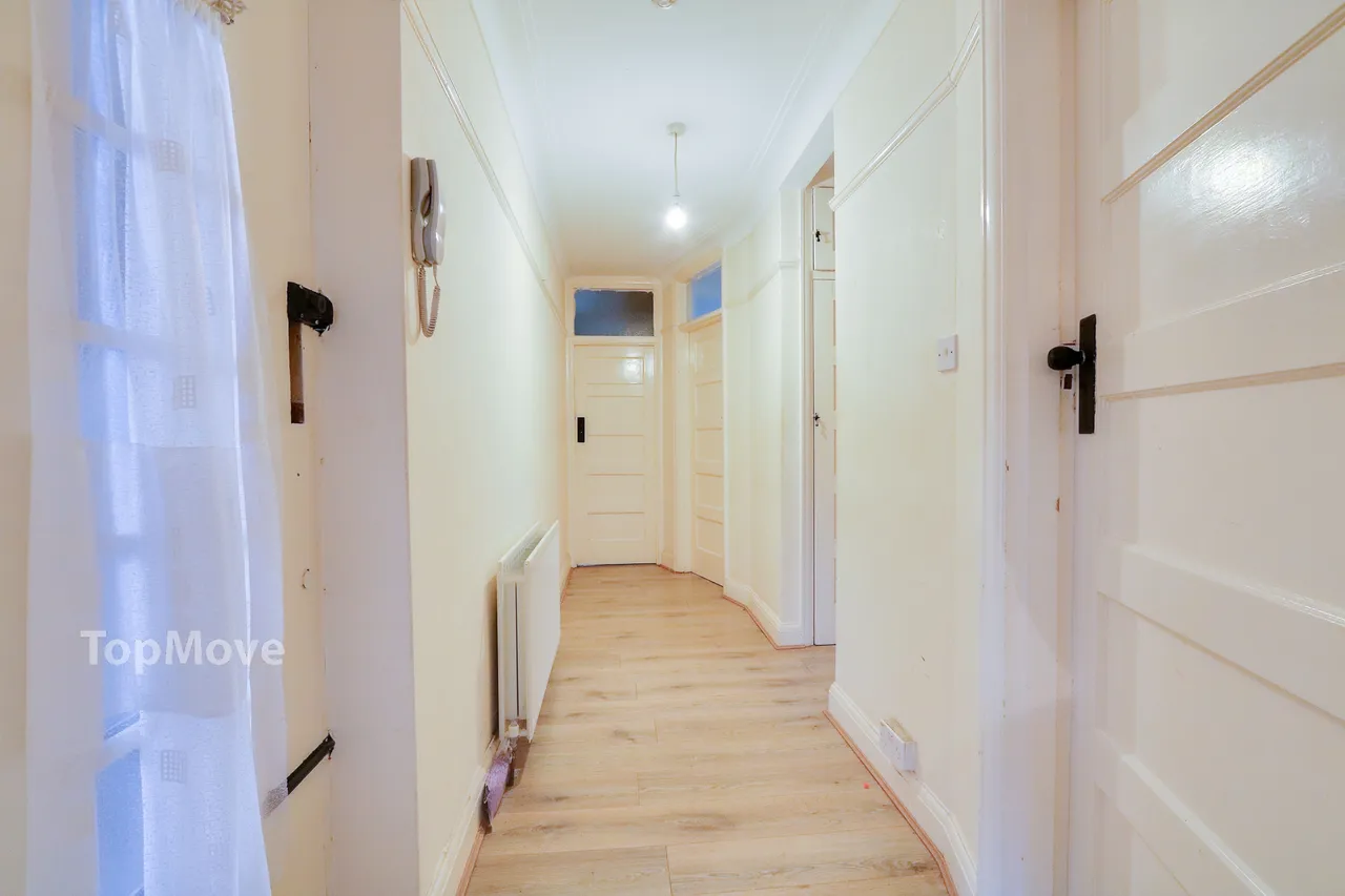 Selhurst Road, South Norwood, SE25, photo 6