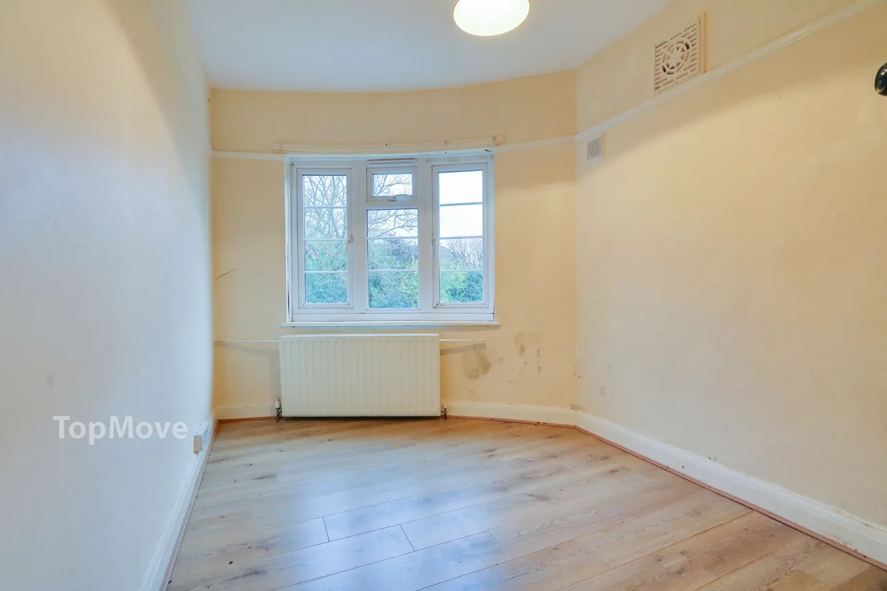Selhurst Road, South Norwood, SE25, photo 4