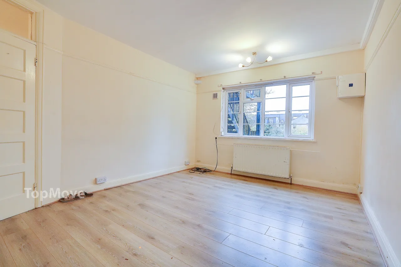 Selhurst Road, South Norwood, SE25, photo 5